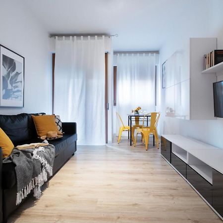 Sunflower Apartment Rapallo Exterior photo