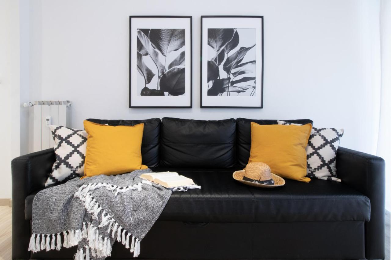 Sunflower Apartment Rapallo Exterior photo